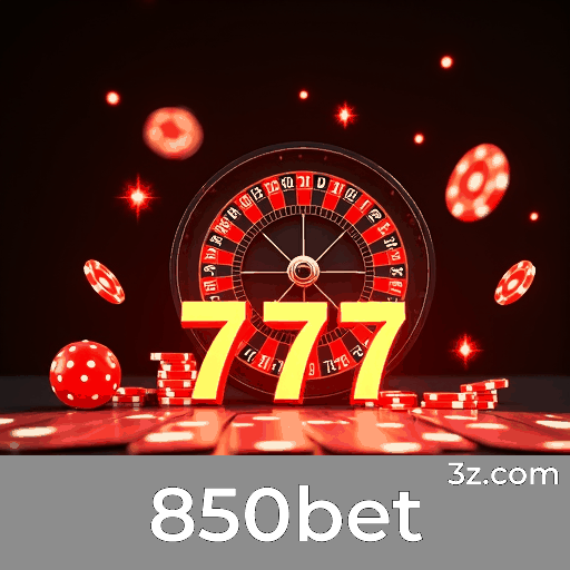 850bet: download rápido e uso fácil para brasileiros