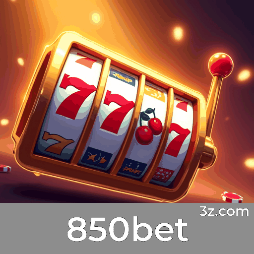 Suporte ao Cliente Dedicado