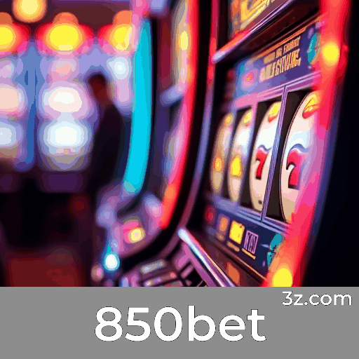 850bet Promo: Desvende Valor e Estratégias Ocultas