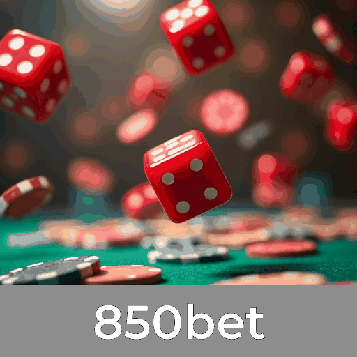 850bet: Experimente a Emoção do Big Bass Splash e Ganhe com Altas Chances!