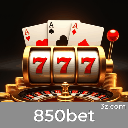 Maximize seu Jogo com 850bet: Táticas Comprovadas e Abordagem Inteligente