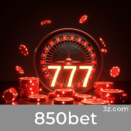 Registre-se Rapidamente e Desbloqueie Recompensas Exclusivas no 850bet