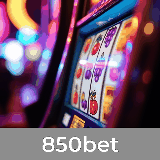 850bet: Viva a Emoção do Crash com Altos Retornos Instantâneos