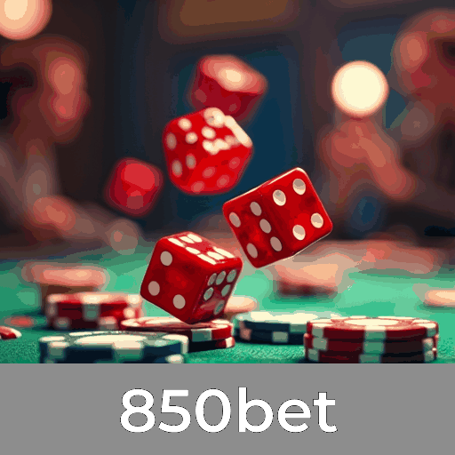 Explore os Tesouros de Fortune Gems no 850bet