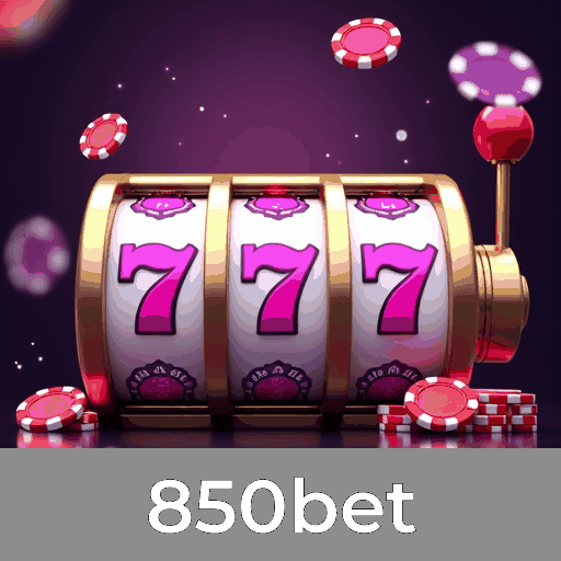 Explore a Magia dos Tigres Reluzentes com 850bet e Fortune Tiger: Prêmios Esplêndidos Aguarda Você!