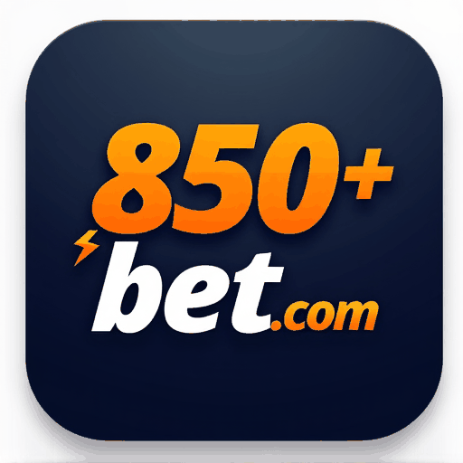 850betlogo